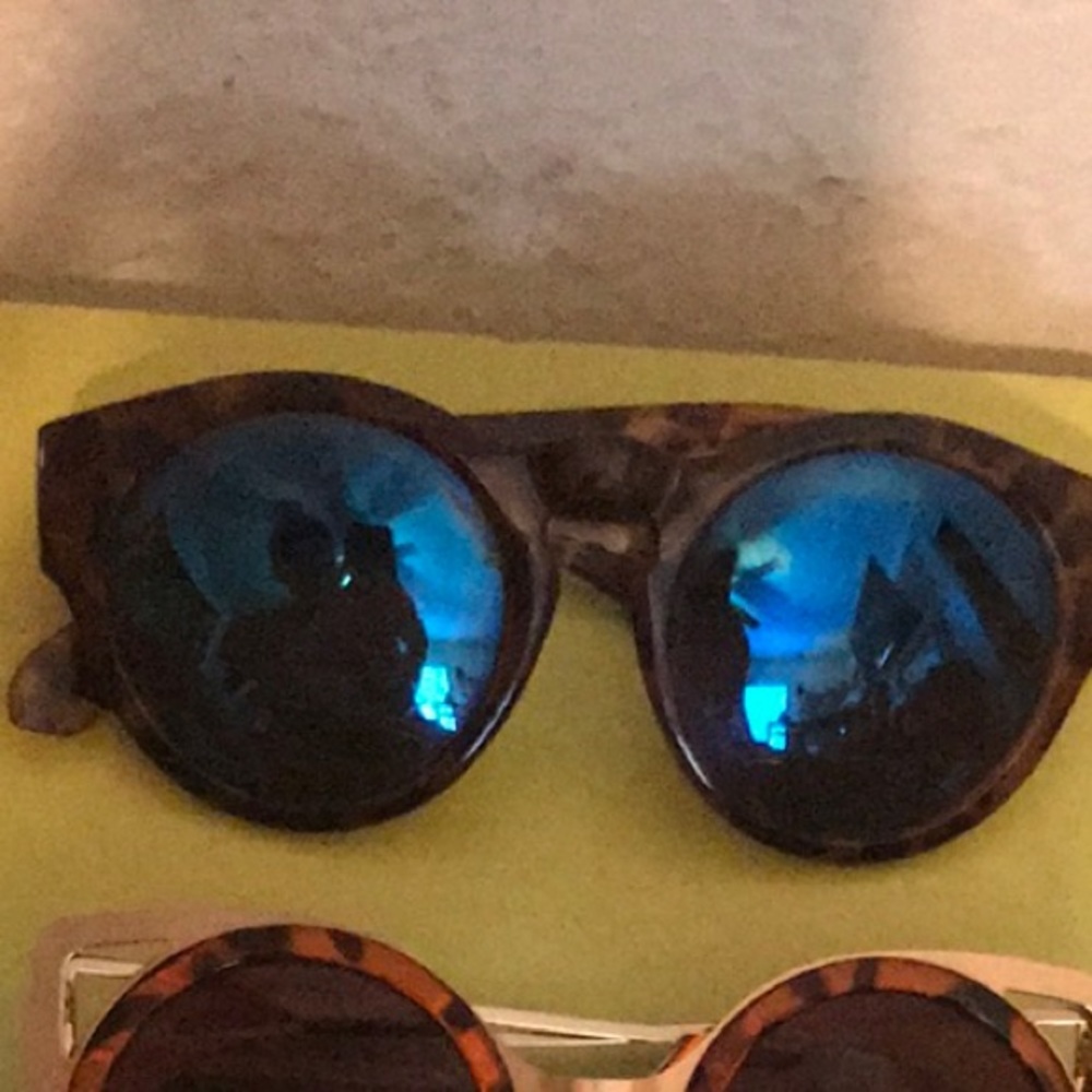 Sunglasses